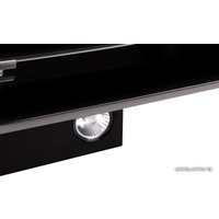 Кухонная вытяжка MAAN Vertical G 50