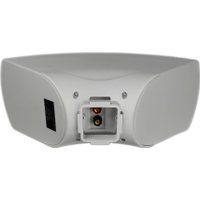  Taga Harmony TOS-100CRN