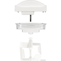 Мороженица G3Ferrari Neve G20144