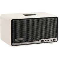 Беспроводная аудиосистема Edifier S300 (бежевый)