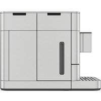 Кофемашина KitchenAid 5KES8558BSX