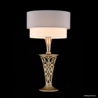 Настольная лампа Maytoni House Lillian H311-11-G