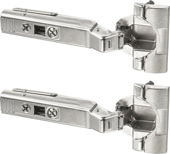 Мебельная петля Ikea Utrusta 20261992