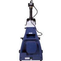 Микроскоп Levenhuk MED D30T тринокулярный 73998