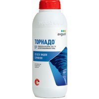 Гербицид Avgust Торнадо ВР (1 л)