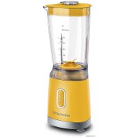 Стационарный блендер Electrolux ESB 1100