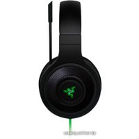 Наушники Razer Kraken USB