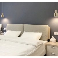 Подвесная люстра ImperiumLoft Wicklow01 208759-23