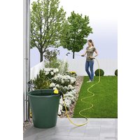 Бочечный насос Karcher BP 1 Barrel Set 1.645-465.0