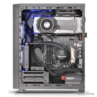 Корпус Thermaltake Core G3 [CA-1G6-00T1WN-00]