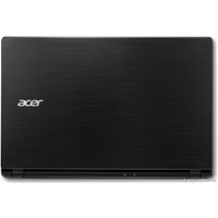 Ноутбук Acer Aspire V5-573G-74508G50akk (NX.MCEER.004)