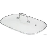 Мультиварка Sencor SPR 7200SS