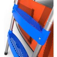 Батут DFC Jump Basket 12ft 12FT-JBSK-B