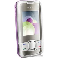 Кнопочный телефон Nokia 7610 Supernova