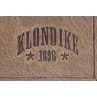 Кошелек Klondike 1896 KD1009-02