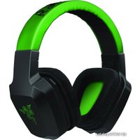 Наушники Razer Electra