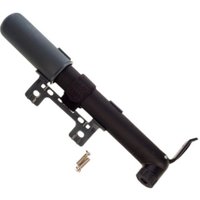 Насос ручной велосипедный Buster JDX-2326