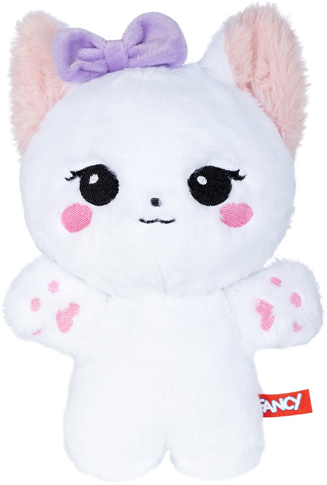 

Классическая игрушка Fancy Кошка Луна KAWK01
