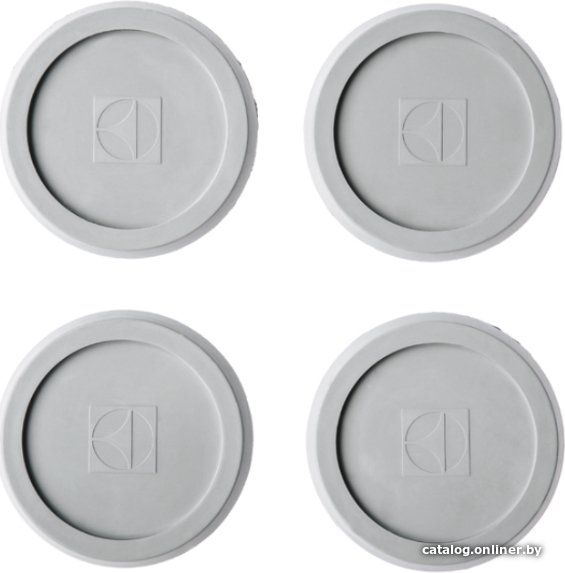Антивибрационная подставка Electrolux E4WHPA02