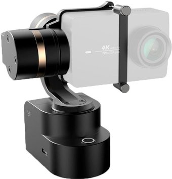 Handheld Gimbal HG1