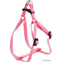 Шлея Ferplast Easy P M 75565916 (розовый)