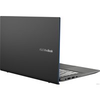 Ноутбук ASUS VivoBook S14 S431FA-AM001R