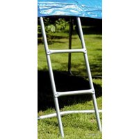 Батут Funfit 312см - 10ft