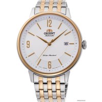 Наручные часы Orient RA-AC0J07S