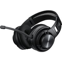 Наушники Turtle Beach Atlas Air