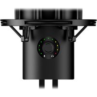 Проводной микрофон HyperX QuadCast 2 S
