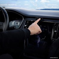 FM-модулятор Baseus CCTM-E01 в Барановичах