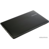 Ноутбук Acer eMachines E644-C52G25Mnkk (LX.NCV0C.008)