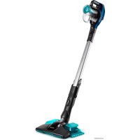 Пылесос Philips FC6718/01