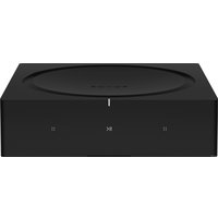 Сетевой ресивер Sonos AMP