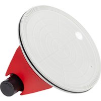 Стеклодомкрат (присоска для стекла и плитки) DLT VST-60 1940 в Гродно