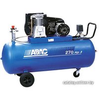 Компрессор ABAC B6000/270 CT 7,5