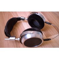 Наушники MyST IzoPhones-60