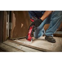 Реноватор Milwaukee M18 FMTMC-502X 4933499454 (с 2-мя АКБ, кейс) в Гомеле