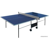 Теннисный стол Weekend Progress Indoor