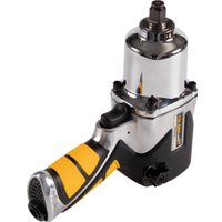 Пневматический гайковерт Tolsen TT73362