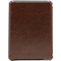 Электронная книга Onyx Boox Monte Cristo 5