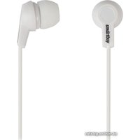 Наушники SmartBuy Jazz SBE-710