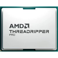 Процессор AMD Ryzen Threadripper Pro 7985WX