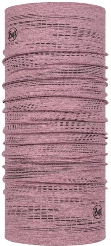 

Шарф (бафф) Buff Dryflx Lavender 118096.728.10.00