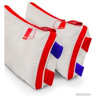 Спальная подушка Espera Home Combi-relax ЕС-3134 45x65