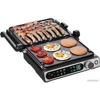 Электрогриль Concept GE3500