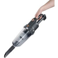 Пылесос RAF R.8763