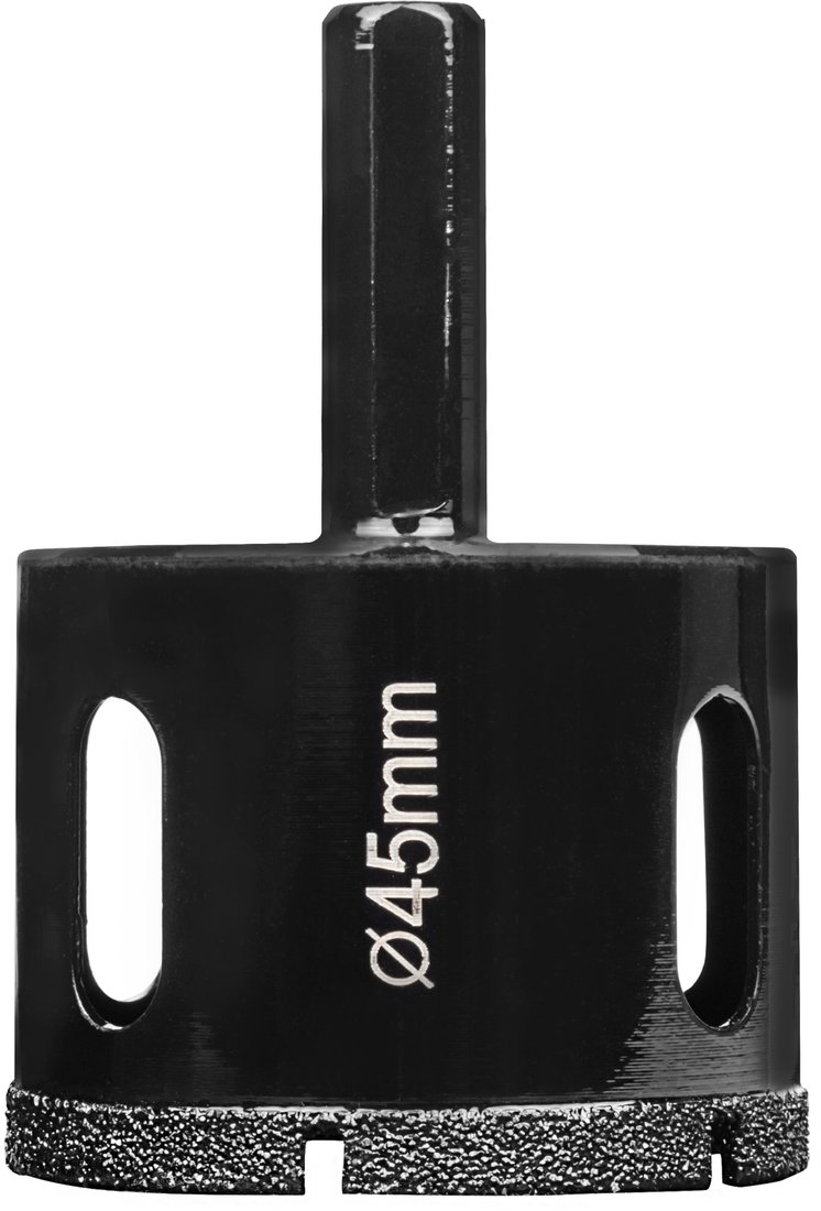 Коронка DLT Ceramic 0673