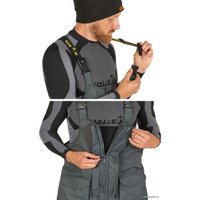 Костюм Norfin Element Flt 01 439501-S