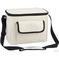 Термосумка Ecos CB-161 7л (серый)